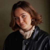 Laura Houlind Søndergaard