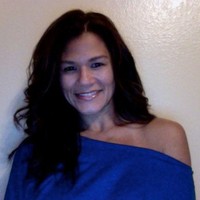 Lena Devlin