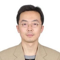 许广斌