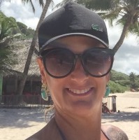 Nura Brahim