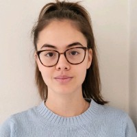 Emma Brugognone