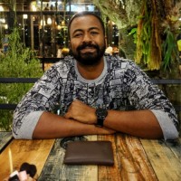 Muhammad Elrashid