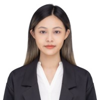 Yu-Ting Lin