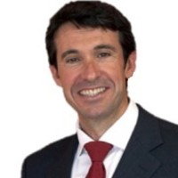 Carlos Almarza