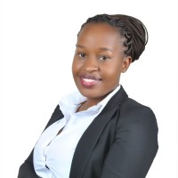 Majorie Adie