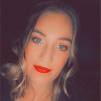 Hailey Plaisance
