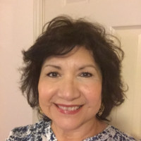 Linda Gomez