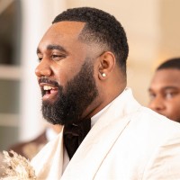 Brandon Mclean
