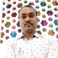 Pramod Kumar