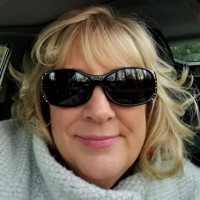 Cindy Wolfe