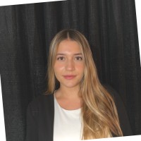 Laura Solimani
