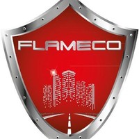 flameco group