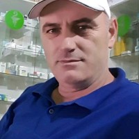 Skender Selita