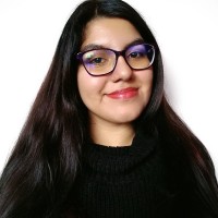 Gabriela Salcedo