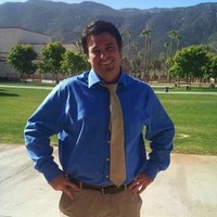 Mike Gambino