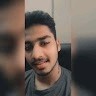 Aman Rajput