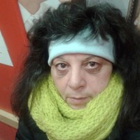 Pavlina Hristova