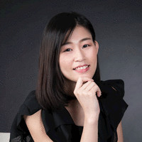 Miko Pang