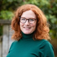 Bronwyn Hunt