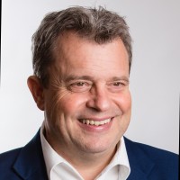 Roland Böckli