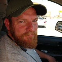 Daniel Carpenter