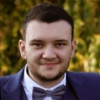 Nicolas DUFEU-VERONESE