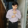 Valentine Tony