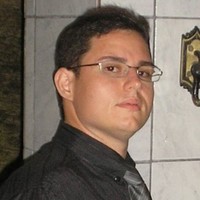 Daniel Carlos Lopes Daniel Lopes