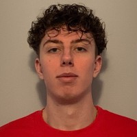 Daniel Dirico