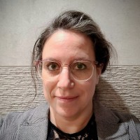 Solenne Allard