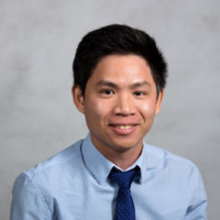 Hoang Minh