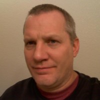 Timothy Brier