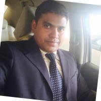 Anvar P