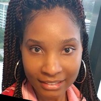 Vanessa George