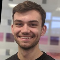 Kacper Brozyna