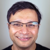 Feisal Ali