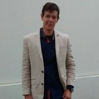 Emmanuel Mejia