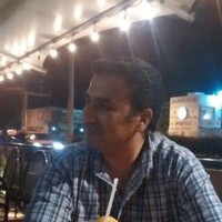 Jose Juan Covarrubias