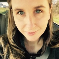 Kelly Teter