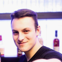 Szymon Lasota