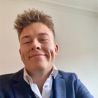 Max Nørgaard
