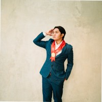 I Nyoman Bayu Wedhananta,S.H.