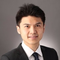 Lloyd Hsieh