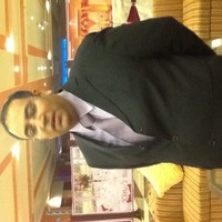 Atif Rahim