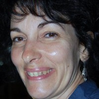 Aymé Pino Rodríguez