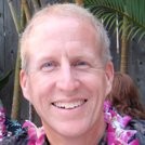 Matt Gurtatowski