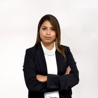 Angie Sáenz