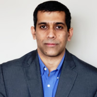 Prasanna Krishnan