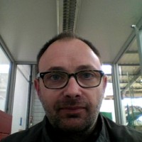 Eddy Leclercq