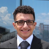 Ozzie Ramirez